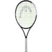 Head Speed Junior 25