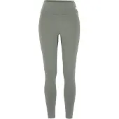 Craft Collective 7/8 Tights | XL | Dames