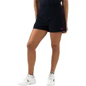 Sjeng Sports Lenita Short Dames