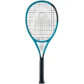 Head Racket Boom Mp 2026 Tennis Racket Blauw 4
