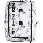 Osaka Sports Medium Padel Racket Bag Wit