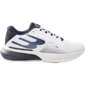 Bullpadel Neuron 26v Padelschoen Heren Maat: 43,5