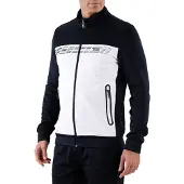 Sjeng Sports Amiro Track Jacket