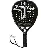 Oxdog Ultimate Tour