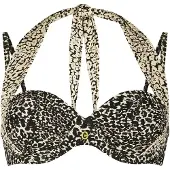 Ten Cate Beach Bikini Top Multiway Dames