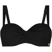 Ten Cate Bikinitop Twisted Maat: 44-E