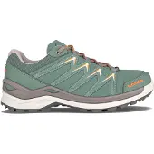 Lowa Innox Pro Gtx Lo Dames