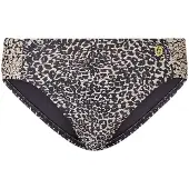 Ten Cate Beach Bikini Broekje Sash Dames