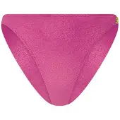 Ten Cate Beach Bikini Broekje Brazilian Dames