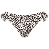 Barts Mahry Cheeky Bum Side Ties Dames