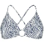 Barts Nerissa Tri-fancy Bikini Top Dames