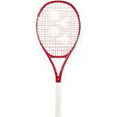 Yonex Vcore 98
