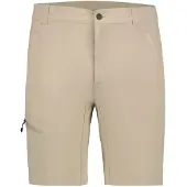 Icepeak Berwyn Shorts
