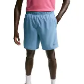 Nike Challenger Shorts