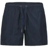 Airforce Swimshort