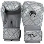 Venum Contender 1.5 Xt