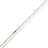 Westin W6 Bombarda Spinning Rod Goud 3.15 m / 8-28 g