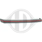 Diederichs 4220850 Bumper