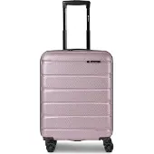 Franky Trolley 'Munich 4.0 4 ' lila