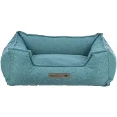 Trixie Gano 80x65 Cm Bed