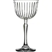 Pasabahce Joy Wijnglas 17 Cl - 4 Stuks