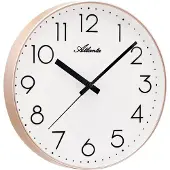 Atlanta horloge 4529-9