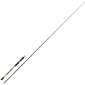 FOX Rage Tr Versatile Shad Baitcasting Rod Goud 2.25 m / 20-90 g