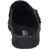 Josef seibel Seibel Casual schoenen 22001-TE432-150 Seibel Metz240