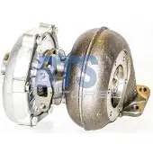 BTS Turbo T912325 Turbocharger