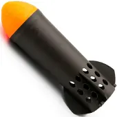 Korda SkyWinder - Orange