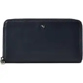 Mandarina Duck Downtown Jrp11 Damesportemonnee