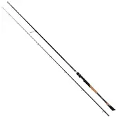 FOX Rage Tr Spinning Rod Goud 2.70 m / 7-28 g