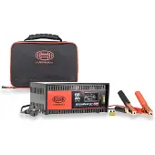 Heyner 930600 Batterijlader