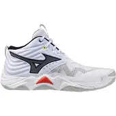 Mizuno Wave Momentum Elite Mid