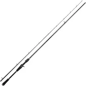 Westin Spinnerbait T Jigging Rod Zilver 2.25 m / 12-28 g