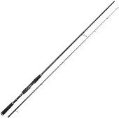 Westin Z Hunter Jigging Rod Zilver 2.15 m / 7-36 g