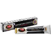 Autosol 01 001734 Chroompolish