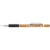 Pentel Sensi-Grip Vulpotlood A319 0.9 mm