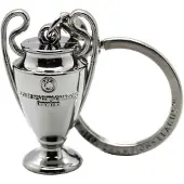 Am Ball Com Sleutelhanger UEFA Champions League