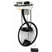 VEMO V51-09-0045 Brandstofpomp