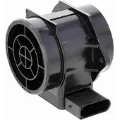 VEMO V95-72-0008 Luchtmassameter (LMM)