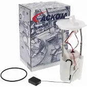 ACKOJA Brandstofpomp A26-09-0025