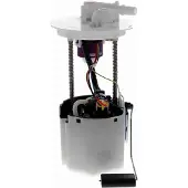 VEMO V51-09-0041 Brandstofpomp
