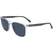 Lacoste L 882S N 057