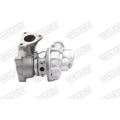 Walker 59809H-PW Turbocharger