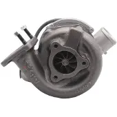 Walker 59813G-PV Turbocharger