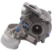 Walker 59767H-PV Turbocharger