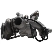 Walker 59365G-EW Turbocharger