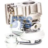 BTS Turbo T911300BL Turbocharger