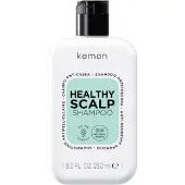 Kemon Care Healthy Scalp Shampoo